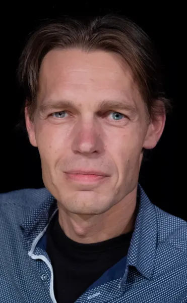 Jan Julínek